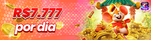 fb18legal — bloco visual pensado para mobile, com ênfase em