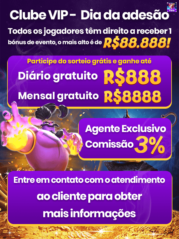 fb18legal — bloco visual com odds ao vivo e mercados, com
