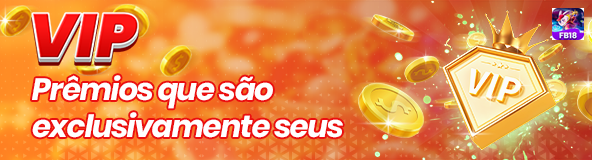 fb18legal — tela de cadastro com passos claros, com