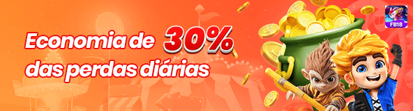 fb18legal — card com slots populares e lançamentos, com