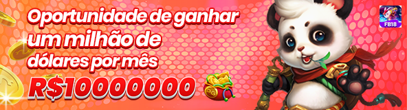 fb18legal — card com CTA e reforço de oferta, com ênfase em