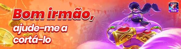 fb18legal — catálogo de jogos com filtros em destaque, com