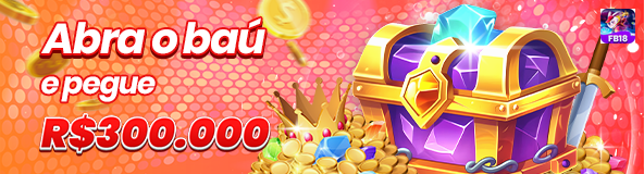 fb18legal — card de depósito, saque e suporte, com