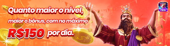 fb18legal — card com prazos de saque e transparência, com