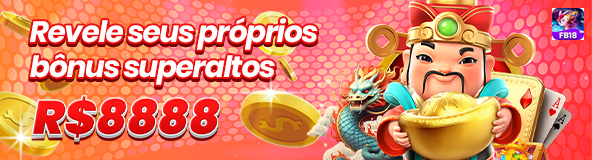 fb18legal — faixa de benefícios e missões, com ênfase em